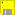 Disk posticon